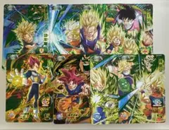 2026年最新】ugm7の人気アイテム - メルカリ