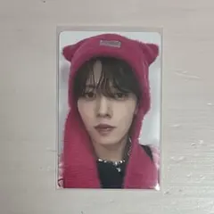 PRODUCE 101 JAPAN 新世界 土田央修 日プ トレカ - メルカリ