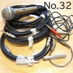 Item thumbnail for item fcd77590-5584-45a2-a29d-6ea2eb6cf9a5