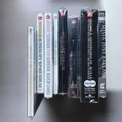 2026年最新】misia cdの人気アイテム - メルカリ