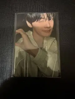 and2ble ギュビン タワレコ特典 ラキドロ アルバム 封入 トレカ セット