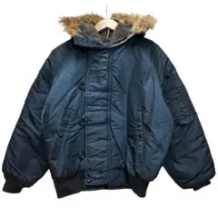 2026年最新】golden fleece n-2bの人気アイテム - メルカリ