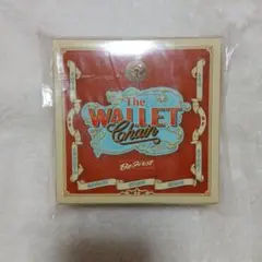 ぬん様 リクエスト 2点 まとめ商品