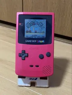 2026年最新】ゲームボーイソフト 動作確認済 セットの人気アイテム