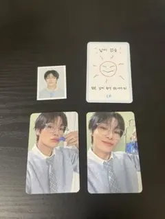 ちーせな様 リクエスト 2点 まとめ商品