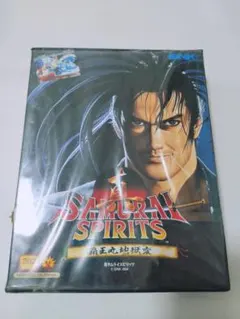 Item thumbnail for item c8312f84-21b5-4c1a-85ec-f2830d3f9e15