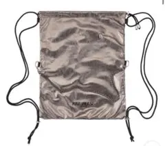 TREASURE POPUP 2-WAY BACKPACK