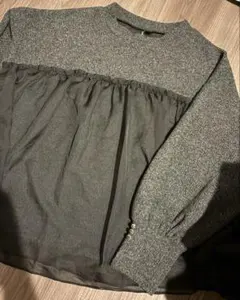 Item thumbnail for item 3dd05231-2789-4c2e-9ad3-f4bff28d97ae