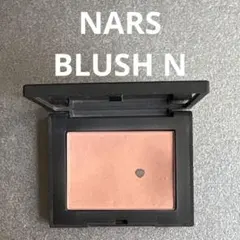 【人気色】NARS ナーズ ブラッシュN パウダーチークのサムネイル