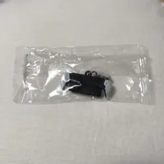 PlayStation ミニチュアゲーム機キーホルダー