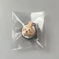 ちいかわ くら寿司 コラボ うさぎ フィギュア