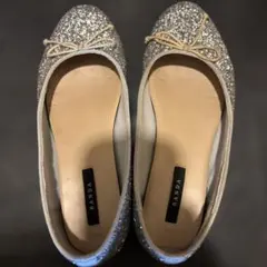 Item thumbnail for item deb04691-a42f-48b8-8649-3a259a944512