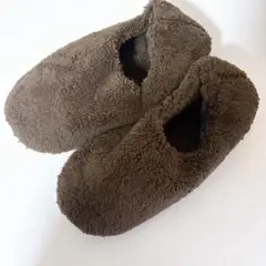 Item thumbnail for item bd61a929-7096-4934-a60e-9b3fd6c95461