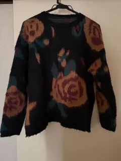 みかん様 リクエスト 2点 まとめ商品