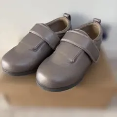 Item thumbnail for item b2fd4ea3-195e-490f-9c5f-90687ff035c4