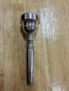 オリジナル E.Schmid（シュミット）105 アレキシャンク調整 ホルン