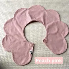 Item thumbnail for item b405093b-29c8-484c-b919-3ec13ed2256e