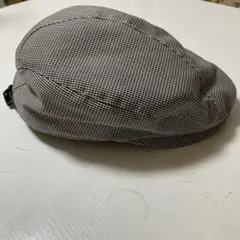 Item thumbnail for item cc6e5991-4c24-45c4-a02b-579a4ce897a9