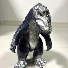 2026年最新】ウルトラ怪獣 パワードテレスドンの人気アイテム - メルカリ