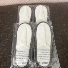 Item thumbnail for item dde72401-2c09-4937-b0eb-016ee1c95081