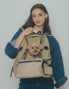 JennyFax I