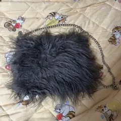 Item thumbnail for item 70570742-82ff-4f5a-bb77-4653471980e6