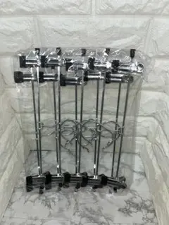 Item thumbnail for item 290ba086-e07f-47f8-b404-de32282dc809