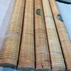 Item thumbnail for item b6cf703e-e0bc-4de3-9944-d1321e3a084c