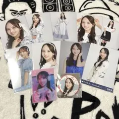 乃木坂46 生写真 まとめ売り① 2025年最新】乃木坂 生写真 まとめの人気アイテム - メルカリ