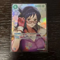 osica 小林さんちのメイドラゴン エルマ - メルカリ