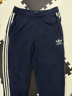 adidas オリジナルス　スウェットパンツ Mサイズ