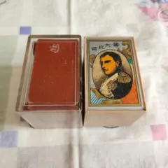 Item thumbnail for item 8448b7b6-386f-47b0-9c7f-92d3932f0cde