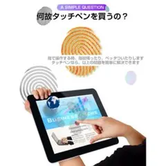 2025年最新】超合金ボールペンの人気アイテム - メルカリ