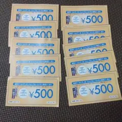 東京ドームシティ 優待券 2025年間プラン Yahoo!オークション -「東京ドーム 優待」の落札相場・落札価格