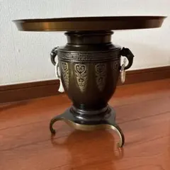 2026年最新】花器 うすばたの人気アイテム - メルカリ