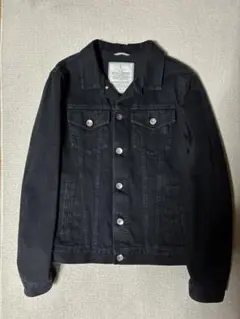 2026年最新】BRUNELLO CUCINELLI メンズ Gジャン・デニムジャケットの