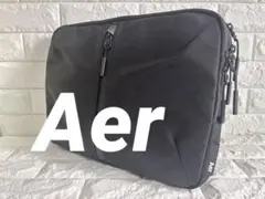 Aer TECH FOLIO 16inch PCケース エアー