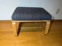 2026年最新】ベンチの人気アイテム - メルカリ