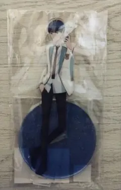 Item thumbnail for item eddb7e76-178d-4dcf-8d41-e75ab39d687a