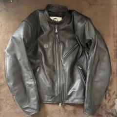 Item thumbnail for item 267c6a9d-62a8-4fbd-b46f-a0c82327a6b7