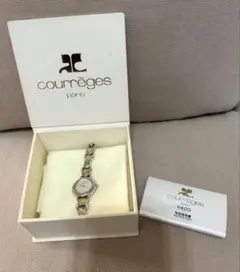 Item thumbnail for item d9804b83-39e3-4cd2-8abf-6ab4767c0ea8