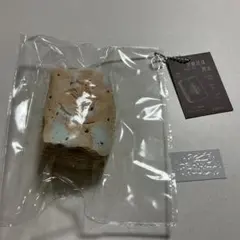 ラテアート　スクイーズ　　HAHAJING STUDIO