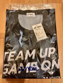 2025年最新】ヨネックス 国体の人気アイテム - メルカリ