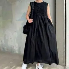 Item thumbnail for item 3b340301-fa26-4913-8e9d-0357362d51c0