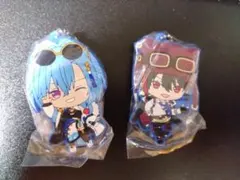 2026年最新】月赴ゐぶきの人気アイテム - メルカリ