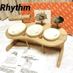 Item thumbnail for item 76ff5a10-e8d1-47c4-ad37-127b857326d5