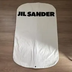 2026年最新】JIL SANDER ガーメントバッグの人気アイテム - メルカリ