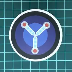 Item thumbnail for item ed14e956-0fa7-4d1f-a97e-25362ace2d9c