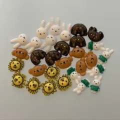 az様 リクエスト 3点 まとめ商品