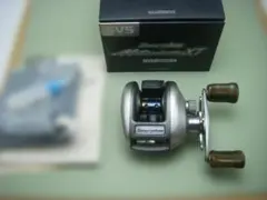 2026年最新】メタニウムxt 銀メタの人気アイテム - メルカリ
